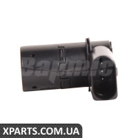 ATPP1312151012 Bapmic Датчик контроля дистанции парковки