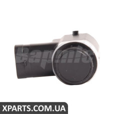 ATPP1318133016 Bapmic Датчик контроля дистанции парковки