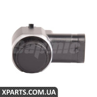 ATPP2312151001 Bapmic Датчик контролю дистанції паркування