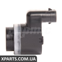 ATPP2312151002 Bapmic Датчик контролю дистанції паркування