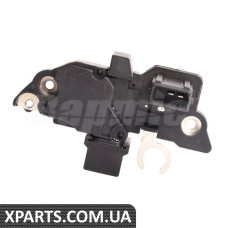 BACB12732002 Bapmic Регулятор напруги генератора