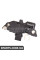 BACB12732002 Bapmic Регулятор напруги генератора