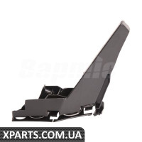 BF0112280139 Bapmic Базовий монтаж переднього бампера