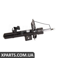 BF0320280179 Bapmic Передній амортизатор