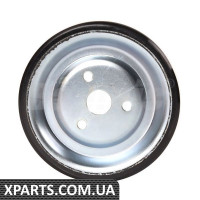 Water Pump Pulley