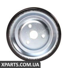Water Pump Pulley
