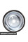 Water Pump Pulley