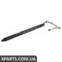 Розпірка кришки багажника Bapmic BF0113480027 (аналог 95851285107)