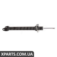 BF0320280121 Bapmic Передній амортизатор