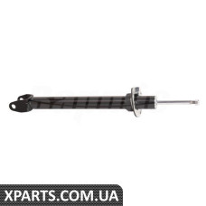 BF0320280121 Bapmic Передній амортизатор