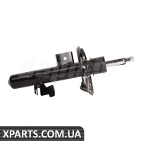 BF0320280178 Bapmic Передній амортизатор