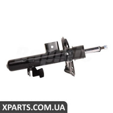 BF0320280178 Bapmic Передній амортизатор