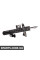 BF0320280178 Bapmic Передній амортизатор