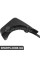 ATPP13KIT024 Bapmic Комплект захисту від бризок бруду