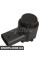 ATPP13KIT027 Bapmic Комплект датчиків контролю дистанції при паркуванні