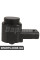 ATPP13KIT027 Bapmic Комплект датчиків контролю дистанції при паркуванні