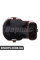 ATPP13KIT027 Bapmic Комплект датчиків контролю дистанції при паркуванні