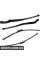ATPP13KIT028 Bapmic Комплект важеля склоочисника переднього скла