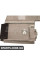Rear Window Regulator Kit