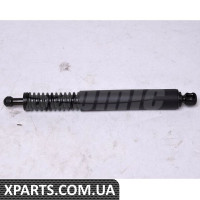 Розпірка кришки багажника Bapmic ATPP131133003 (аналог 7L6827550L)