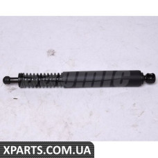 Розпірка кришки багажника Bapmic ATPP131133003 (аналог 7L6827550L)