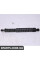 Розпірка кришки багажника Bapmic ATPP131133003 (аналог 7L6827550L)