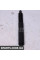 Розпірка кришки багажника Bapmic ATPP131133003 (аналог 7L6827550L)