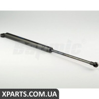 Розпірка кришки багажника Bapmic ATPP1111140027 (аналог A2207500236)