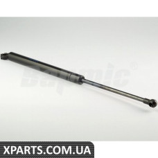 Розпірка кришки багажника Bapmic ATPP1111140027 (аналог A2207500236)