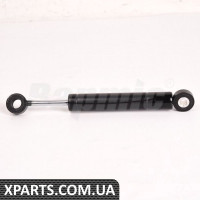 ATPP1111140036 Bapmic Демпфер натягувача ременя
