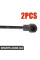 Розпірка кришки багажника Bapmic ATPP1111140205 (аналог A1299800664)