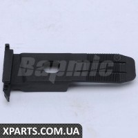 ATPP1112111001 Bapmic Кронштейн передньої решітки