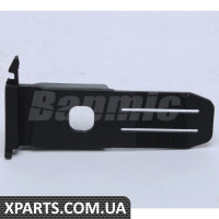 ATPP1112111002 Bapmic Кронштейн передньої решітки