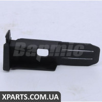 ATPP1112111003 Bapmic Кронштейн передньої решітки