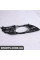 Front Bumper Finisher