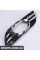 Front Bumper Finisher