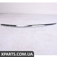 ATPP1112123007 Bapmic Молдинг кришки протитуманної фари