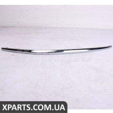 ATPP1112123007 Bapmic Молдинг кришки протитуманної фари