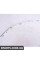 ATPP1112123007 Bapmic Молдинг кришки протитуманної фари