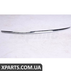 Fog Light Cover Trim molding