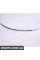 Fog Light Cover Trim molding