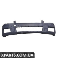 ATPP1112137018 Bapmic Передній бампер