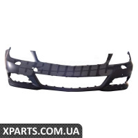 ATPP1112137030 Bapmic Передній бампер