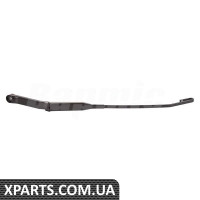 ATPP1361124002 Bapmic Важіль склоочисника переднього скла