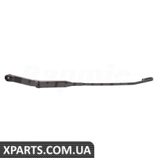 ATPP1361124002 Bapmic Важіль склоочисника переднього скла