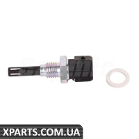 Датчик температури рідини, що охолоджує Bapmic BACB12747008 (аналог 13622243946)
