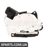 BF0111740037 Bapmic Привід замку передніх дверей BF0111740037 Bapmic Привід замку передніх дверей