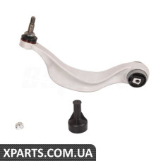 BF0320930150 Bapmic Передній нижній важіль підвіски