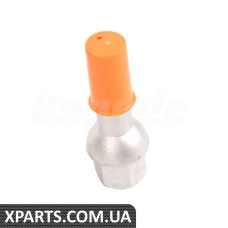 Колісний болт Bapmic BF0321470002 (аналог A0009901007)