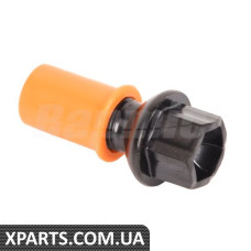 Колісний болт Bapmic BF0321470003 (аналог A0009908307)
